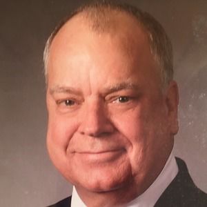 Meet your Posher, Ken